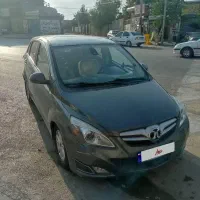 بایک سابرینا ۲۰۱۴ موتور میتسوبیشی وارداتی|خودرو سواری و وانت|بندرعباس, |دیوار