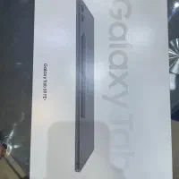 Tablet galaxy S9 Fe+
