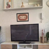 میز تی وی و شلف
