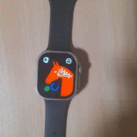 اپل واچ ساام