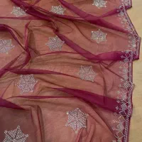 سفارشات پذیرفته میشود