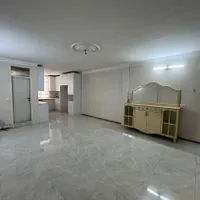 ۴۵متر ۱ خواب با پارکینگ جیهون