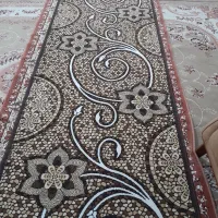 فرش ماشینی|فرش|سهند, |دیوار