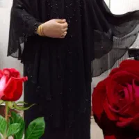 مانتوعبا|لباس|اهواز, شهرک رزمندگان|دیوار