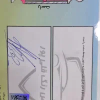 ۲۰۶ تیپ ۲ مدل ۹۹، کم کارکرد سالم ، تقریبا بیرنگ|خودرو سواری و وانت|اسلام‌شهر, مطهری|دیوار