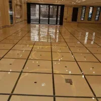 کفسابی سنگسابی کف سابی سنگ ساب زن نماشویی کف سابی|خدمات نظافت|تهران, ستارخان|دیوار