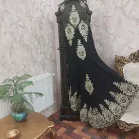 فروش لباس مجلسی به قیمت خیلی خیلی مناسب