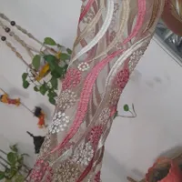 لباس مجلسی|لباس|اردبیل, |دیوار