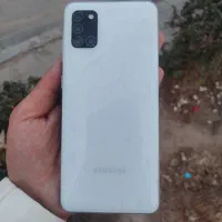 Samsung A31   128/4تمیز سالم فوری