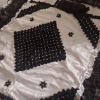 روتختی۲نفره ترک