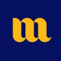 با یه ثبت نام ۱۳۰ هزار بگیر