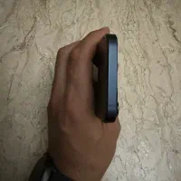 آیفون 13|موبایل|تهران, ونک|دیوار