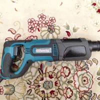 دلر هیلتی ماکیتا|ابزارآلات|تهران, تهرانپارس جنوبی|دیوار