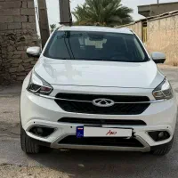 تیگو ۷ ie
