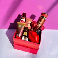 عروسک|کالسکه و لوازم جانبی|سیرجان, |دیوار