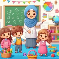 معلم خصوصی ریاضی ا بتدایی