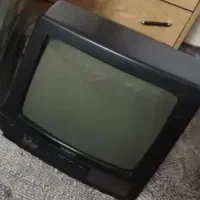 تلویزیون پارس14