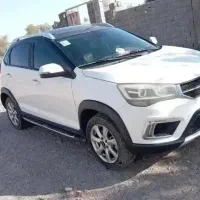 ام وی ام X22