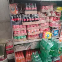 فروشی یخچال و گاز فرمان ساندویچی و کالباس بر