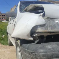 صافکاری و نقاشی PDR|خدمات موتور و ماشین|شیراز, وزیرآباد|دیوار