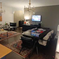 100متردو-خوابه-واقع-در-برج