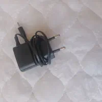 شارژر سوزنی