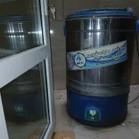 وسایل خونه درحد