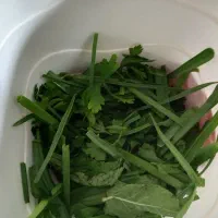 کباب سیب زمینی تنوری با کیفیت بالا|خوردنی و آشامیدنی|ارومیه, |دیوار