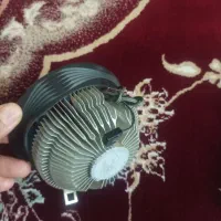 وسیله کامپیوتر|قطعات و لوازم جانبی رایانه|نظرآباد, شهرک سید جمال الدین|دیوار