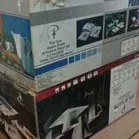 کمد لباس.دراور اینه .کولر میز تلوزیون|جاکفشی، کمد، دراور|مشهد, امیر المومنین|دیوار