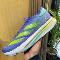کفش adidas مدل adizero SL2|کیف، کفش، کمربند|اصفهان, باغ نگاره|دیوار