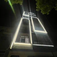 فروش160متری-سه-خواب-ابوطالب