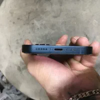 آیفون ۱۴نرمال ۱۲۸|موبایل|تهران, خزانه|دیوار