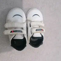 کفش بچگانه( سایز 23)|کفش و لباس بچه|ایذه, |دیوار