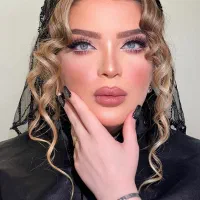 میکاپ در لوکیشن با تیم تخصصی میکاپ|خدمات زیبایی و سلامت|تهران, چوب تراش|دیوار