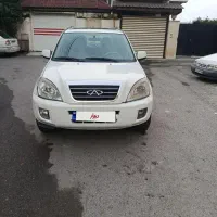 ام‌وی‌ام ایکس ۳۳ مدل ۹۲