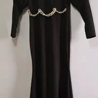 لباس مجلسی|لباس|تهران, کرمان|دیوار