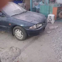 پروتون ویرا ۱۵۰۰