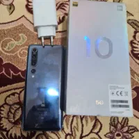 شیامی۱۰|موبایل|لردگان, |دیوار