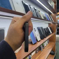 ۱۶ نرمال|موبایل|کرج, مهرویلا جنوبی|دیوار