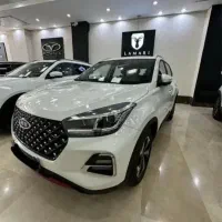 ام وی ام ایکس ۵۵xسفید مشکی مدل ۱۴۰۴