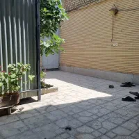 اجاره آپارتمان ۱۲۰ متری ۲ خوابه همکف در کردآباد|اجارهٔ آپارتمان|اصفهان, کردآباد|دیوار