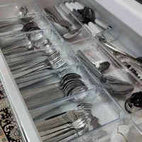 ارگانایزر،نظم دهنده|آرایشی، بهداشتی، درمانی|تهران, اتحاد|دیوار