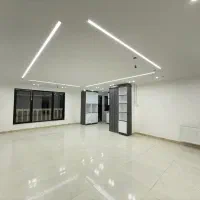 فروش اپارتمان تک واحد 143متری سه خوابه در مرکز شهر