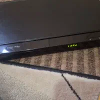 DVD دی وی دی نو سونی قیمت خیلی کم