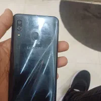 گوشی a30|موبایل|رشت, شالکو|دیوار