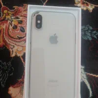 اپل 10