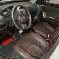 کوئیک s مدل ۱۴۰۲