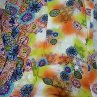 پارچه بلوچی