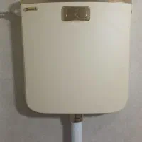 فلاشتانک روکار